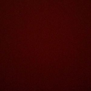 Meet your Posher, Bob